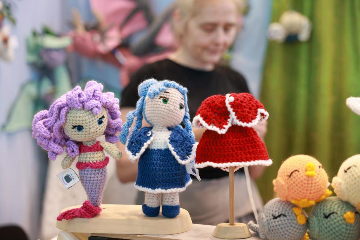 Više od 200 izlagača na jednom od najvažnijih sajmova na istoku zemlje