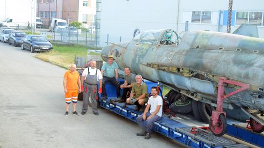 storyeditor/2025-07-25/mig.JPG