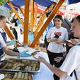 storyeditor/2026-05-24/smz_b_slager_palacinka_kup_foto_nikola_cutuk_pixsell_PXL_210526_152278768.jpg
