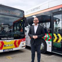 storyeditor/2026-03-12/Elektricni_autobusi.jpeg
