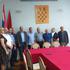 Gradonačelnik uručio priznanje najljubaznijim građanima Ogulina