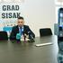 Kako su radovi od 50.000 eura postali ovrha od pola milijuna?