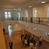Obnovljena sinagoga otvara se novim kulturnim sadržajima