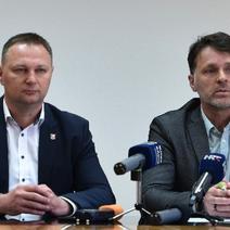 storyeditor/2026-04-12/02-1.jpg