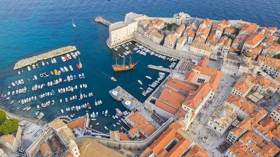 storyeditor/2025-11-14/Dubrovnik__12_.jpg