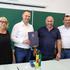 U Daruvaru potpisan ugovor vrijedan više od 1,2 milijuna eura