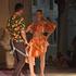 Na pulskom Forumu održan plesni show Havana Dance Night