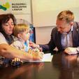 storyeditor/2026-05-22/FB_IMG_1779277874950.jpg