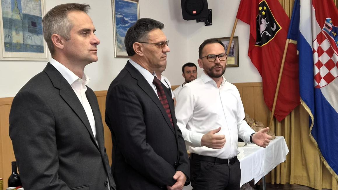 Dan branitelja
