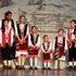 Održan prvi međunarodni festival dječjeg folklora