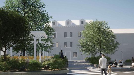 storyeditor/2025-07-24/vanjski-render-003.jpg