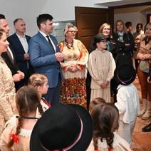 storyeditor/2026-03-16/smz_a_slager_kratecko__2_.jfif