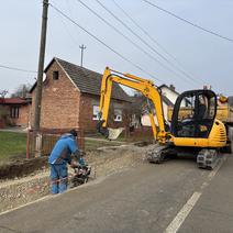 storyeditor/2026-02-20/KUTINA_B_SLAGER_GUPCEVA_RADOVI__2_.jfif