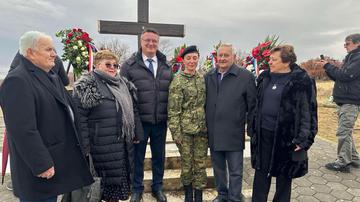 Akcija Maslenica i župan