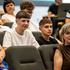 Stipendijama se potiče razvoj znanja i vještina budućih majstora