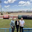 storyeditor/2025-08-07/Novi_travnjak_na_Gradskom_stadionu.jpg