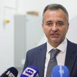 storyeditor/2026-10-11/dinko_blazevic__ravnatelj_bolnice.jpg