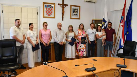 storyeditor/2025-07-27/PXL_250725_135932893.jpg