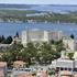 "Šibenik 960" – od Petra Krešimira IV. do poruka u vremenskoj kapsuli