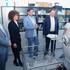 Stigla nova oprema za domove zdravlja u Sisku i Petrinji