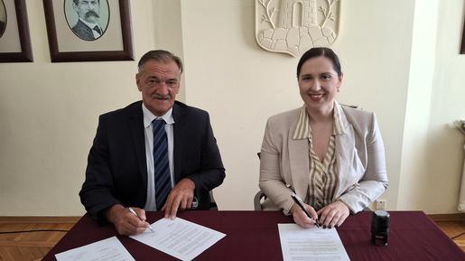 storyeditor/2025-07-31/Davorin_Gajnik__Petra_Skrobot.jpg