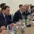 Makarskoj, Solinu, Tučepima i Gradcu bespovratna sredstva za zelene projekte