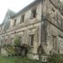Kreće projekt obnove povijesnog dvorca Inkey: 'U budućnosti će imati veliku vrijednost'