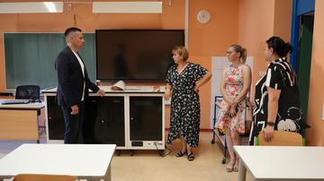 storyeditor/2025-07-04/sisak_slager_b__2_.JPG