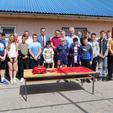 storyeditor/2025-04-25/smz_b_slager_sportska_oprema.jpg