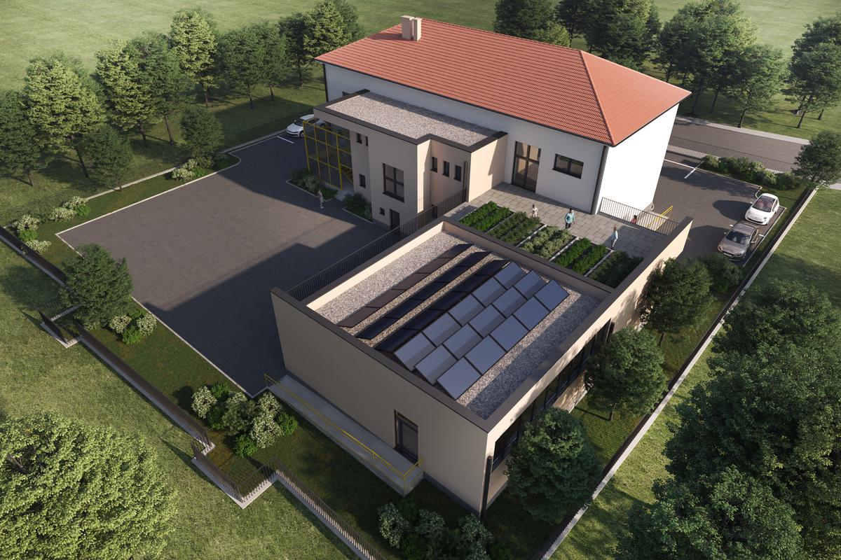 storyeditor/2025-10-10/PS_Gornja_Bistra.jpg UGOVORI su osigurali projekte dogradnje i rekonstrukcije OŠ Đure Deželića u Ivanić-Gradu, OŠ Ivane Brlić Mažuranić u Prigorju Brdovečkom, OŠ Ivana Perkovca u Šenkovcu te PŠ Gornja Bistra