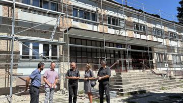 storyeditor/2025-09-19/kutina_b_slager.jpg
