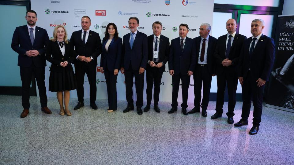 storyeditor/2025-05-09/Konferencija_2.JPG
