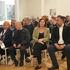 Književnu nagradu "Fran Galović" osvojila Nataša Govedić