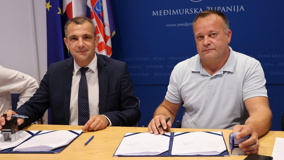 storyeditor/2025-07-27/MZB.jpg