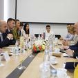 storyeditor/2025-07-10/Bacic_1.jpg