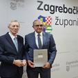 storyeditor/2025-05-08/Slika1__2_.jpg