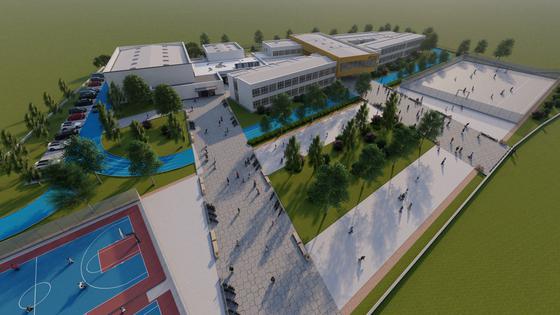 storyeditor/2026-05-10/podrucna_skola_strmec_-_dogradnja_skole_i_izgradnja_nove_dvorane.jpg