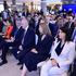 U novom razvojnom paketu stiglo 409 milijuna eura za 73 projekta