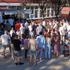 OŠ Višnjevac zbog sve većeg broja djece dobiva sedam novih učionica