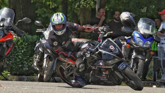 storyeditor/2025-07-03/14Moto-Gymkhana-Croatia.jpg