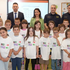 U našem gradu nema mjesta govoru mržnje, vrijeđanju i nasilju