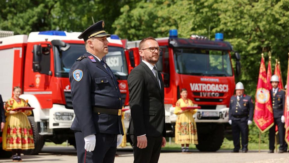 storyeditor/2025-05-05/Velika_vatrogasna_smotra1.jpg