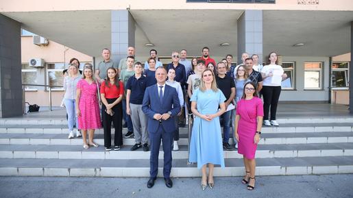 storyeditor/2025-09-06/stipendije.jpg