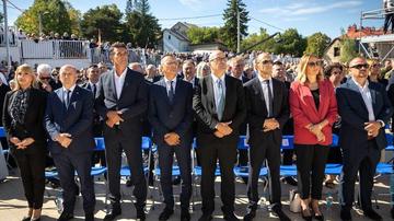 storyeditor/2026-09-25/02.jpg