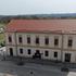 Na području Topuskog realiziraju se ulaganja koja će potaknuti razvoj cijeloga kraja