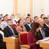 Do sada 896 korisnika putem programa potpore kupilo vlastitu nekretninu
