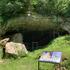 Američki antropolog darovao replike kostiju voćanskih neandertalaca