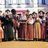 Festival okupio 250 sudionika iz šest zemalja