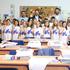 U Osijeku se očekuju najveća ulaganja u obrazovanje u 30 godina