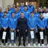 Sisak slavi sportske uspjehe